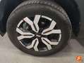 Dacia Duster 1.3 TCe Journey Go 4x2 96kW Blanco - thumbnail 15