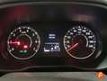 Dacia Duster 1.3 TCe Journey Go 4x2 96kW Blanco - thumbnail 10