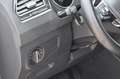 Volkswagen Tiguan Highline BMT/Start-Stopp 4Motion R-Line Blanc - thumbnail 14