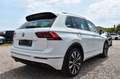 Volkswagen Tiguan Highline BMT/Start-Stopp 4Motion R-Line Blanc - thumbnail 2