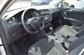 Volkswagen Tiguan Highline BMT/Start-Stopp 4Motion R-Line Blanc - thumbnail 9