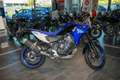 Yamaha Ténéré 700 - thumbnail 2