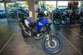 Yamaha Ténéré 700 - thumbnail 1