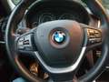 BMW X3 X3 sDrive18d Aut. Zwart - thumbnail 6