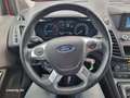 Ford Grand Tourneo Connect lang 5 Sitze Klima HU 2/27 Rot - thumbnail 11