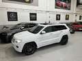 Jeep Grand Cherokee 3.0 Multijet Overland Aut. 184kW Blanco - thumbnail 4