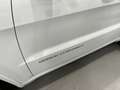 Jeep Grand Cherokee 3.0 Multijet Overland Aut. 184kW Blanco - thumbnail 5