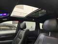 Jeep Grand Cherokee 3.0 Multijet Overland Aut. 184kW Blanco - thumbnail 22