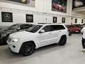 Jeep Grand Cherokee 3.0 Multijet Overland Aut. 184kW Blanco - thumbnail 3