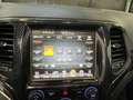 Jeep Grand Cherokee 3.0 Multijet Overland Aut. 184kW Blanco - thumbnail 32
