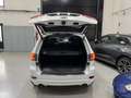 Jeep Grand Cherokee 3.0 Multijet Overland Aut. 184kW Blanco - thumbnail 14