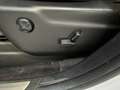Jeep Grand Cherokee 3.0 Multijet Overland Aut. 184kW Blanco - thumbnail 20