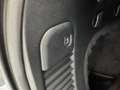 Jeep Grand Cherokee 3.0 Multijet Overland Aut. 184kW Blanco - thumbnail 15