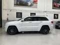 Jeep Grand Cherokee 3.0 Multijet Overland Aut. 184kW Blanco - thumbnail 1