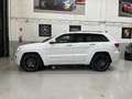 Jeep Grand Cherokee 3.0 Multijet Overland Aut. 184kW Blanco - thumbnail 2