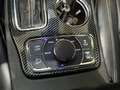 Jeep Grand Cherokee 3.0 Multijet Overland Aut. 184kW Blanco - thumbnail 36