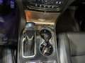 Jeep Grand Cherokee 3.0 Multijet Overland Aut. 184kW Blanco - thumbnail 33
