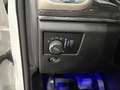 Jeep Grand Cherokee 3.0 Multijet Overland Aut. 184kW Blanco - thumbnail 25