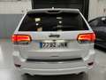 Jeep Grand Cherokee 3.0 Multijet Overland Aut. 184kW Blanco - thumbnail 12