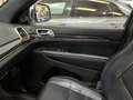 Jeep Grand Cherokee 3.0 Multijet Overland Aut. 184kW Blanco - thumbnail 35