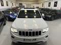 Jeep Grand Cherokee 3.0 Multijet Overland Aut. 184kW Blanco - thumbnail 9