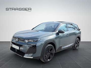 145 Hybrid PLUS Klima Navi Rückfahrkamera