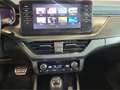 Skoda Kamiq Monte Carlo 1.0 TSI EU6d Panorama Navi Digitales C Weiß - thumbnail 13
