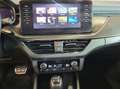 Skoda Kamiq Monte Carlo 1.0 TSI DSG dig Cockpit LED Blanc - thumbnail 13