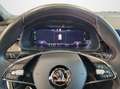 Skoda Kamiq Monte Carlo 1.0 TSI DSG dig Cockpit LED Blanc - thumbnail 12
