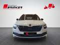 Skoda Kamiq Monte Carlo 1.0 TSI EU6d Panorama Navi Digitales C Weiß - thumbnail 2