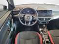 Skoda Kamiq Monte Carlo 1.0 TSI EU6d Panorama Navi Digitales C Weiß - thumbnail 10
