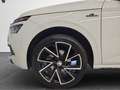 Skoda Kamiq Monte Carlo 1.0 TSI EU6d Panorama Navi Digitales C Weiß - thumbnail 15