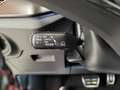 Skoda Kamiq Monte Carlo 1.0 TSI EU6d Panorama Navi Digitales C Weiß - thumbnail 19