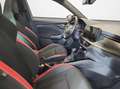Skoda Kamiq Monte Carlo 1.0 TSI DSG dig Cockpit LED Blanc - thumbnail 7