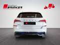 Skoda Kamiq Monte Carlo 1.0 TSI EU6d Panorama Navi Digitales C Weiß - thumbnail 5