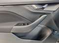 Skoda Kamiq Monte Carlo 1.0 TSI DSG dig Cockpit LED Blanc - thumbnail 14