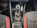Skoda Kamiq Monte Carlo 1.0 TSI DSG dig Cockpit LED Blanc - thumbnail 18