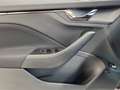 Skoda Kamiq Monte Carlo 1.0 TSI EU6d Panorama Navi Digitales C Weiß - thumbnail 14