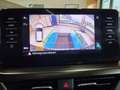 Skoda Kamiq Monte Carlo 1.0 TSI DSG dig Cockpit LED Blanc - thumbnail 20