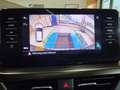Skoda Kamiq Monte Carlo 1.0 TSI EU6d Panorama Navi Digitales C Weiß - thumbnail 20