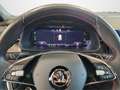 Skoda Kamiq Monte Carlo 1.0 TSI EU6d Panorama Navi Digitales C Weiß - thumbnail 12
