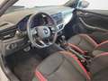 Skoda Kamiq Monte Carlo 1.0 TSI EU6d Panorama Navi Digitales C Weiß - thumbnail 11
