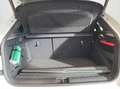 Skoda Kamiq Monte Carlo 1.0 TSI DSG dig Cockpit LED Blanc - thumbnail 9