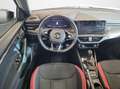 Skoda Kamiq Monte Carlo 1.0 TSI DSG dig Cockpit LED Blanc - thumbnail 10