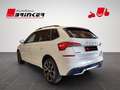 Skoda Kamiq Monte Carlo 1.0 TSI EU6d Panorama Navi Digitales C Weiß - thumbnail 4