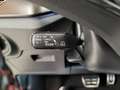 Skoda Kamiq Monte Carlo 1.0 TSI DSG dig Cockpit LED Blanc - thumbnail 19
