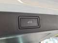 Skoda Kamiq Monte Carlo 1.0 TSI DSG dig Cockpit LED Blanc - thumbnail 16