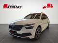 Skoda Kamiq Monte Carlo 1.0 TSI EU6d Panorama Navi Digitales C Weiß - thumbnail 3