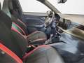 Skoda Kamiq Monte Carlo 1.0 TSI EU6d Panorama Navi Digitales C Weiß - thumbnail 7
