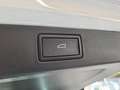 Skoda Kamiq Monte Carlo 1.0 TSI EU6d Panorama Navi Digitales C Weiß - thumbnail 16